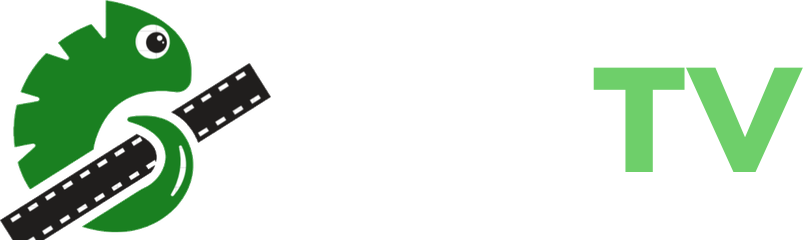 OneTV