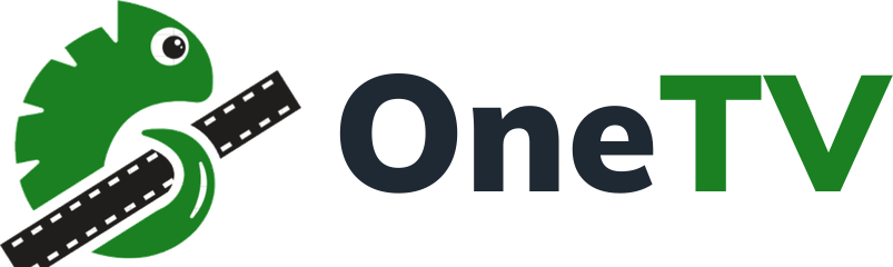 OneTV